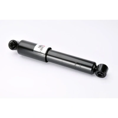 Afbeelding van Magnum Technology Schokdemper AHF050MT