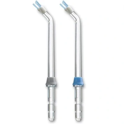 Image de Embout Hydropulseur Waterpik Plaque Seeker PS 100E