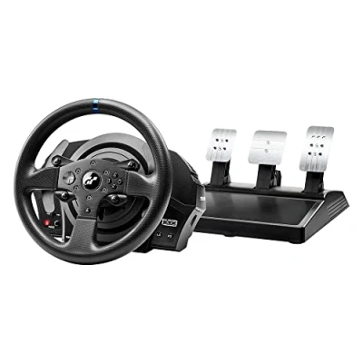 Afbeelding van Thrustmaster T300 RS GT