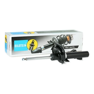 Afbeelding van Schokdemper BILSTEIN 22 112880
