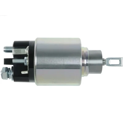 Afbeelding van Magneetschakelaar, startmotor AS PL SS0016