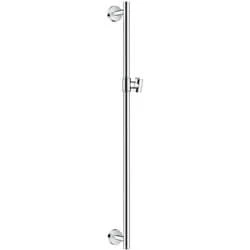 Afbeelding van Hansgrohe Unica glijstang Comfort 90 cm