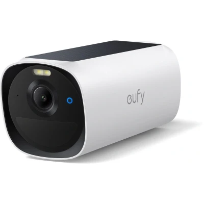 Afbeelding van Eufy EufyCam E40 Add On Camera