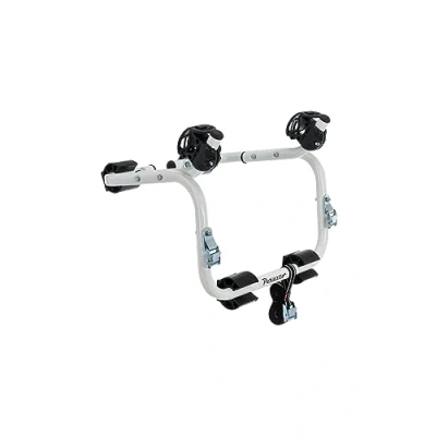 Afbeelding van PERUZZO 381 BDG Fietsendrager achter