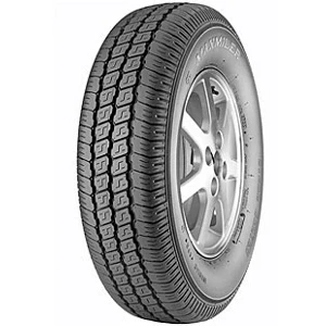 Afbeelding van GT Radial Maxmiler X 175/ R14 99/98N personenwagen Zomerbanden Banden 100A005