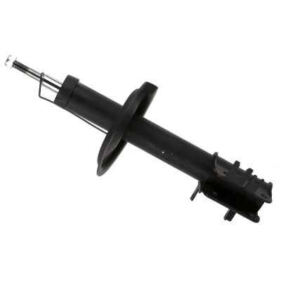 Afbeelding van Schokdemper SACHS 560 116, voor o.a. CITROËN, FIAT, PEUGEOT, LANCIA