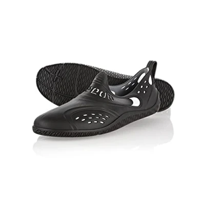 Afbeelding van Speedo Waterschoen Zanpa 0299 Blawhi