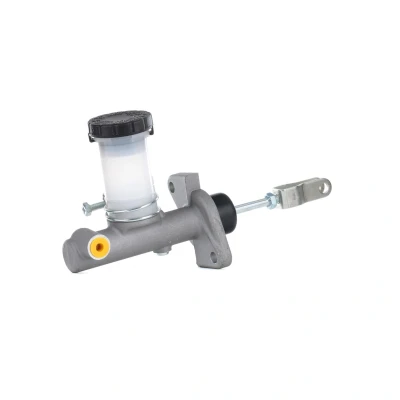 Afbeelding van Abs Hoofdkoppelingscilinder 51556