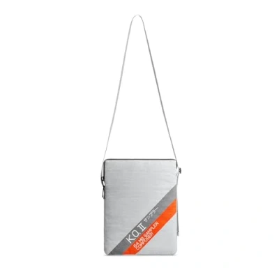 Afbeelding van Teenage Engineering EP 133 K.O. II Soft Bag Keyboard tas