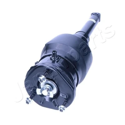 Afbeelding van JAPANPARTS MM AS172 Pneumatischeveerpoot Voor