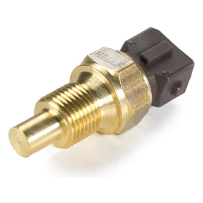 Afbeelding van Hella Temperatuursensor 6PT 009 309 121