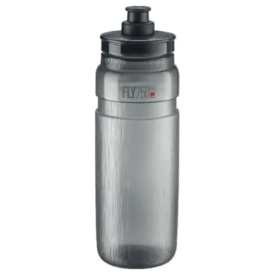 Afbeelding van ELITE FLY TEX jerrycan, transparant, 750 ml