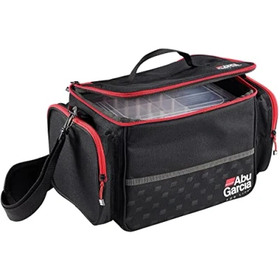 Afbeelding van Abu Garcia Shoulder Bag Vistas