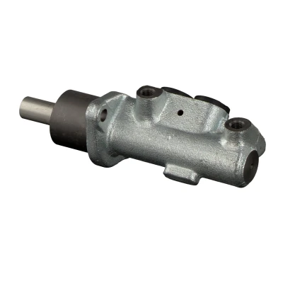Afbeelding van Febi Bilstein Hoofdremcilinder 18289