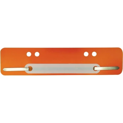 Afbeelding van Snelhechter oranje, pak van 25 stuks