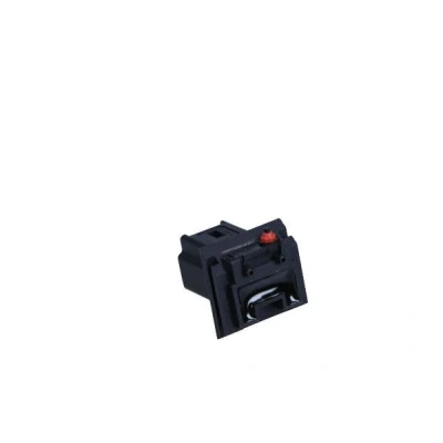 Afbeelding van Schakelaar, deurslot MAXGEAR 28 0497