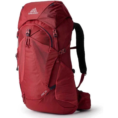 Afbeelding van Gregory Jade 38l Dames Rugzak Rood XS S