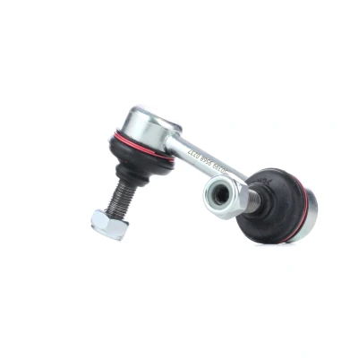 Afbeelding van Febi Bilstein Stabilisatorstang 30399