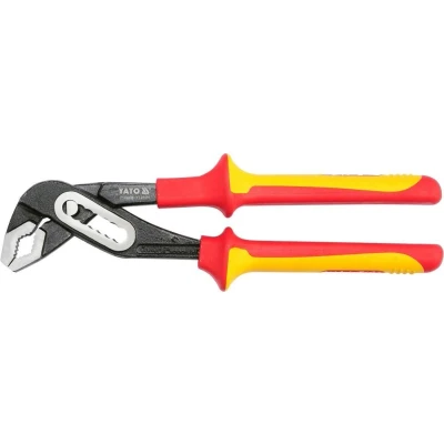 Afbeelding van YATO YT 21161 Waterpomptang 250