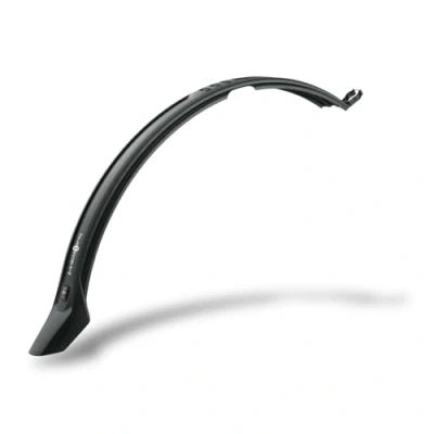 Afbeelding van Sks Achterspatbord Velo 65 Mm Mtb 26 29 Inch Zwart