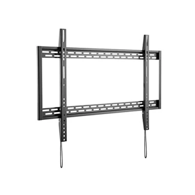 Afbeelding van Equip 650323 TV mount 2,54 m (100&#039;&#039;) Zwart