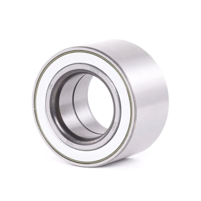 Afbeelding van Febi Bilstein Wiellagerset 03488