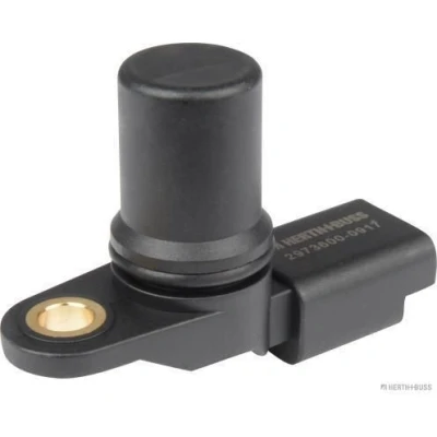 Afbeelding van Herth+Buss Jakoparts Nokkenas positiesensor J5638011
