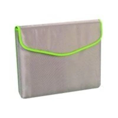Image de BECO Universal notebook case sacoche pour ordinateur portable