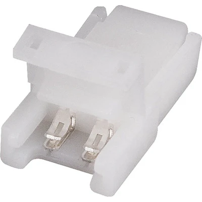 Afbeelding van V TAC LED stripverlichting 8mm connector