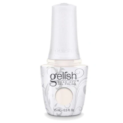 Afbeelding van Gelish Heaven Sent 15 Ml