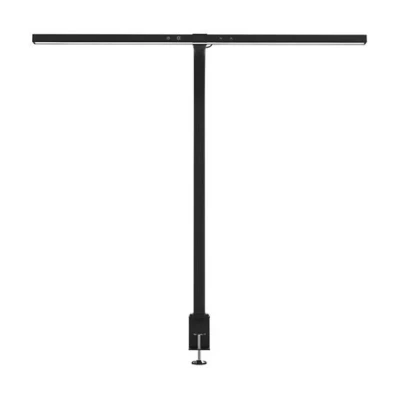 Image de Lampe LED ergonomique Strata Unilux