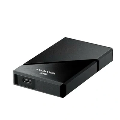 Afbeelding van Externe Harde Schijf Adata SE920 1 TB SSD
