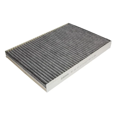 Afbeelding van Bosch Interieurfilter 1 987 432 337
