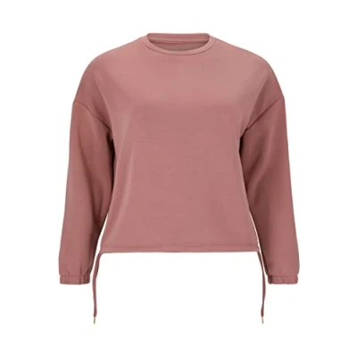 Afbeelding van Q by Endurance Sweatshirt