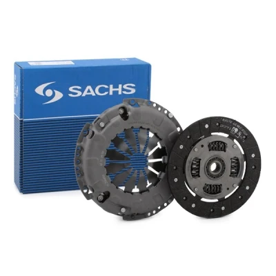 Afbeelding van Sachs Koppelingskit 3000 951 508