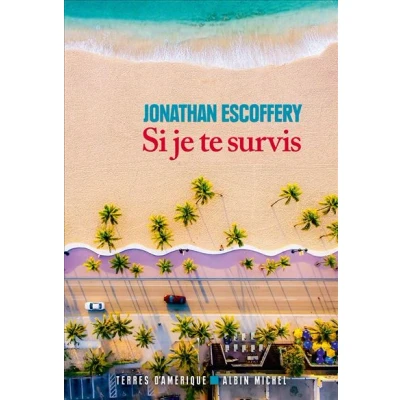 Image de Si je te survis