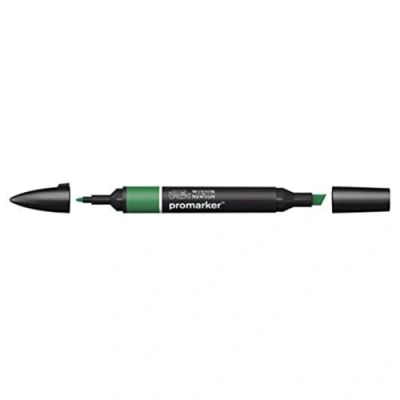 Afbeelding van Winsor &amp; Newton Promarker G635 Pin
