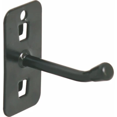 Afbeelding van Cycplus Haak werkplaatsinrichting 2.0 50mm Cyclus 720649