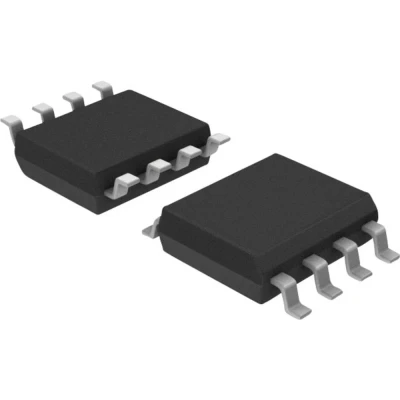 Afbeelding van Stelring voor oliepomphuis ZF 0730100803ZF