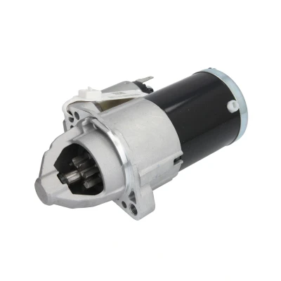 Afbeelding van STARDAX STX201376 Startmotor 12 1,4 8 MITSUBISHI: ASX Off Road, Outlander 2 SUV, Lancer