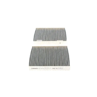 Afbeelding van Bosch Interieurfilter 1 987 432 542