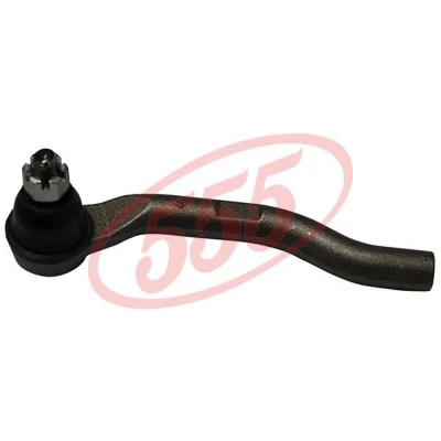 Afbeelding van 555 SE H221L Stuurkogel 13,65 Buiten, Links HONDA: CIVIC 8 Hatchback, 9