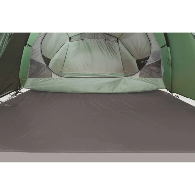 Afbeelding van Bach Equipment Footprint Apteryx 3 Charcoal Grey Tent accessoire