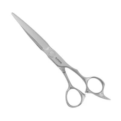 Afbeelding van Kyone 810 Knipschaar 6,2inch
