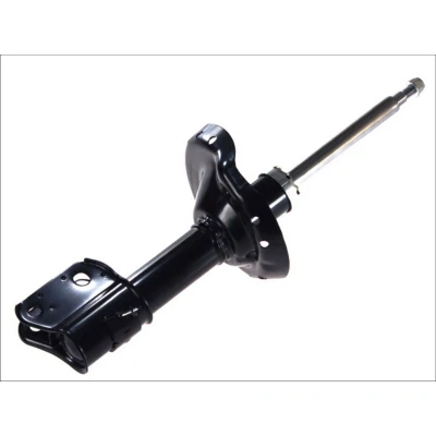 Afbeelding van KYB Excel G 339227 Schokdemper Vooras links Gasdruk Dubbelpijp Veerpoot Pen bovenaan SUBARU: Impreza III Hatchback