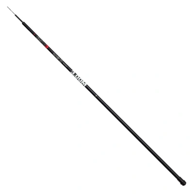Afbeelding van Dam Base X Tele Pole 3,00m Vaste hengel