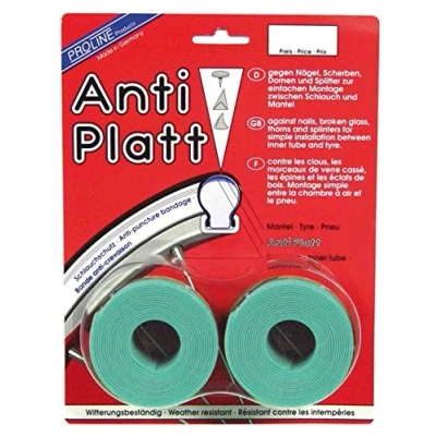 Afbeelding van Anti plat Proline 650B/27,5 54 60 x 584 mint