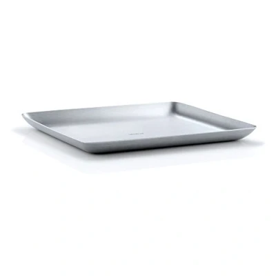 Afbeelding van Basic Dienblad, 17 x 20 cm, mat