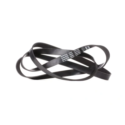 Afbeelding van Poly V riem DAYCO 6PK1995