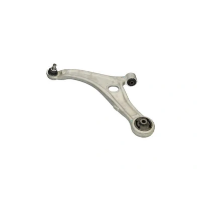 Afbeelding van Kavo Parts Draagarm SCA 3242